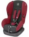 Автокресло Maxi-Cosi Priori SPS+ (basic red) icon