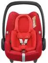 Автокресло Maxi-Cosi Rock (Vivid Red) icon 2