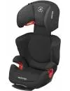 Автокресло Maxi-Cosi Rodi AirProtect (authentic black) icon