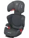 Автокресло Maxi-Cosi Rodi AirProtect (authentic graphite) icon