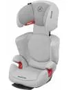 Автокресло Maxi-Cosi Rodi AirProtect (authentic grey) icon