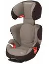 Автокресло Maxi-Cosi Rodi AirProtect (earth brown) icon