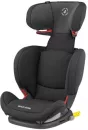 Автокресло Maxi-Cosi Rodi Fix Air Protect (frequency black) icon