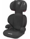 Автокресло Maxi-Cosi Rodi SPS (basic black) icon