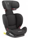 Автокресло Maxi-Cosi RodiFix AirProtect (authentic black) icon