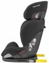 Автокресло Maxi-Cosi RodiFix AirProtect (authentic black) icon 3