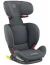 Автокресло Maxi-Cosi RodiFix AirProtect (authentic graphite) icon