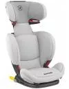 Автокресло Maxi-Cosi RodiFix AirProtect (authentic grey) icon