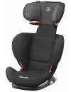 Автокресло Maxi-Cosi RodiFix AirProtect 2019 (frequency black) icon