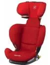 Автокресло Maxi-cosi RodiFix AirProtect 2019 (nomand red) icon