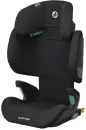 Автокресло Maxi-Cosi RodiFix M i-Size (basic black) icon