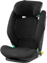 Автокресло Maxi-Cosi RodiFix Pro2 I-Size (authentic black) icon