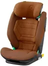 Автокресло Maxi-Cosi RodiFix Pro2 I-Size (authentic cognac) icon