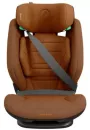 Автокресло Maxi-Cosi RodiFix Pro2 I-Size (authentic cognac) icon 5