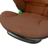 Автокресло Maxi-Cosi RodiFix Pro2 I-Size (authentic cognac) icon 6