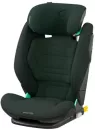 Автокресло Maxi-Cosi RodiFix Pro2 I-Size (authentic green) icon