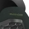 Автокресло Maxi-Cosi RodiFix Pro2 I-Size (authentic green) фото 6