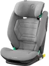 Автокресло Maxi-Cosi RodiFix Pro2 I-Size (authentic grey) icon