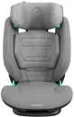 Автокресло Maxi-Cosi RodiFix Pro2 I-Size (authentic grey) icon 3