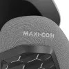 Автокресло Maxi-Cosi RodiFix Pro2 I-Size (authentic grey) icon 4