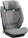 Автокресло Maxi-Cosi RodiFix Pro2 I-Size (authentic grey) icon 5