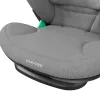 Автокресло Maxi-Cosi RodiFix Pro2 I-Size (authentic grey) icon 6