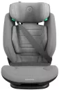 Автокресло Maxi-Cosi RodiFix Pro2 I-Size (authentic grey) icon 9