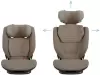 Детское автокресло Maxi-Cosi RodiFix Pro2 I-Size (authentic truffle) icon 2