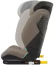 Детское автокресло Maxi-Cosi RodiFix Pro2 I-Size (authentic truffle) icon 3