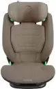 Детское автокресло Maxi-Cosi RodiFix Pro2 I-Size (authentic truffle) icon 4