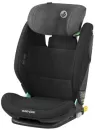 Автокресло Maxi-Cosi RodiFix Pro I-Size (authentic black) icon