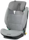 Автокресло Maxi-Cosi RodiFix Pro I-Size (authentic grey) icon