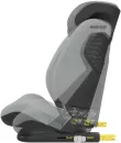Автокресло Maxi-Cosi RodiFix Pro I-Size (authentic grey) фото 4