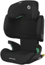 Автокресло Maxi-Cosi RodiFix R i-Size (Authentic black) icon