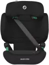 Автокресло Maxi-Cosi RodiFix R i-Size (Authentic black) фото 3