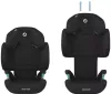 Автокресло Maxi-Cosi RodiFix R i-Size (Authentic black) icon 4