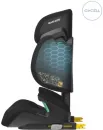 Автокресло Maxi-Cosi RodiFix R i-Size (Authentic black) icon 6