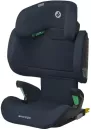 Автокресло Maxi-Cosi RodiFix R i-Size (Authentic blue) icon