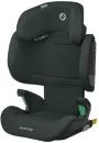 Автокресло Maxi-Cosi RodiFix R i-Size (Authentic green) icon