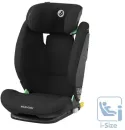 Автокресло Maxi-Cosi RodiFix S I-Size (Basic Black) icon 2