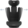 Автокресло Maxi-Cosi RodiFix S I-Size (Basic Black) icon 3