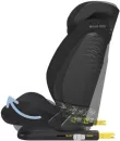 Автокресло Maxi-Cosi RodiFix S I-Size (Basic Black) icon 6