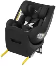 Детское автокресло Maxi-Cosi Stone (authentic black) icon