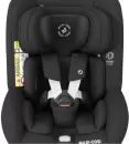 Детское автокресло Maxi-Cosi Stone (authentic black) icon 2