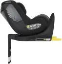 Детское автокресло Maxi-Cosi Stone (authentic black) icon 3