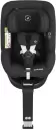 Детское автокресло Maxi-Cosi Stone (authentic black) icon 4