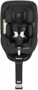 Детское автокресло Maxi-Cosi Stone (authentic black) icon 5