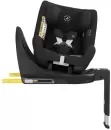 Детское автокресло Maxi-Cosi Stone (authentic black) icon 6