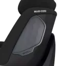 Автокресло Maxi-Cosi Stone I-Size (authentic black) icon 5