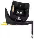 Автокресло Maxi-Cosi Stone I-Size (authentic black) icon 6